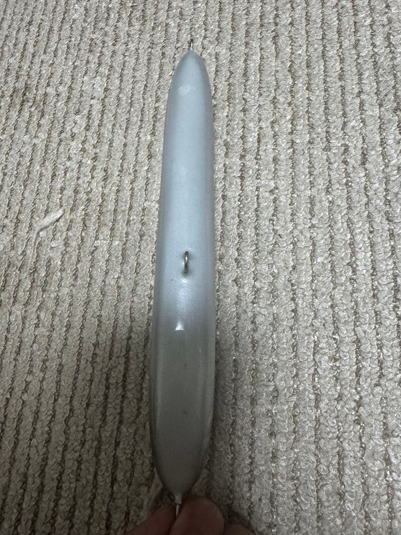 仙六ファクトリー LSf227F