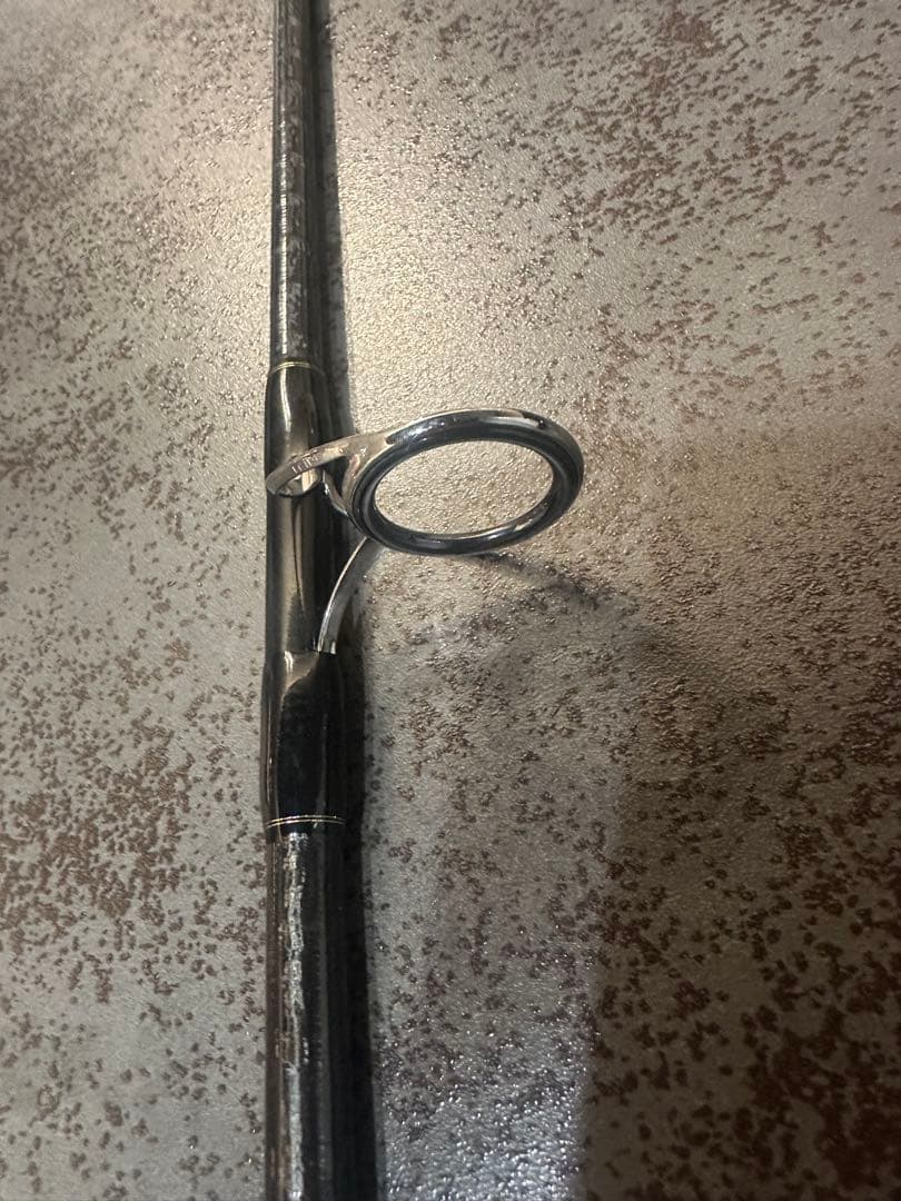 フレックスエナジーs83h