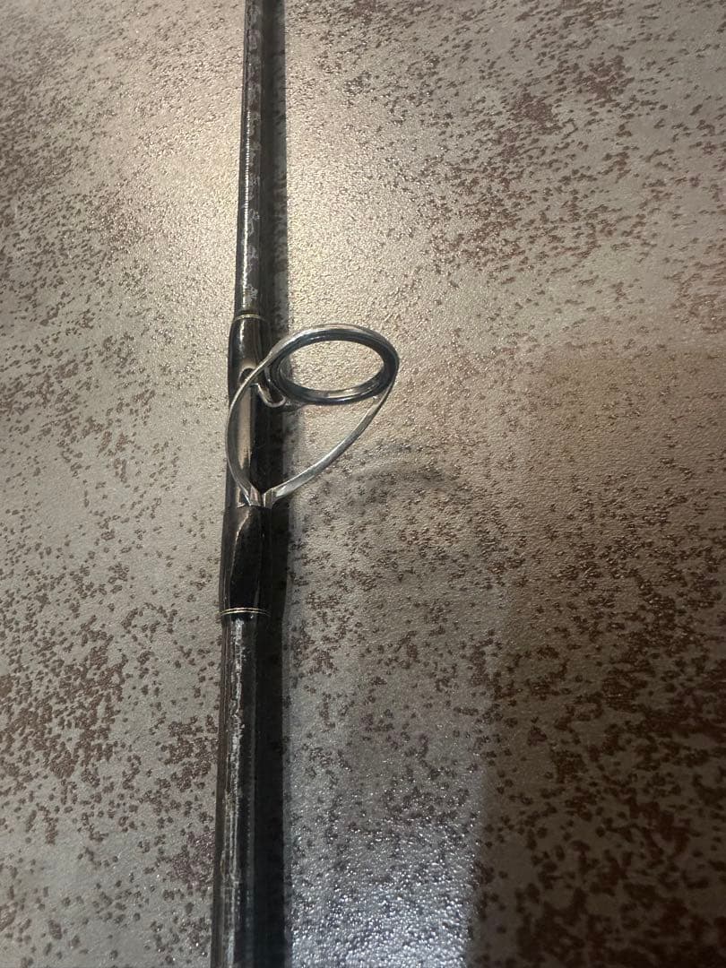 フレックスエナジーs83h