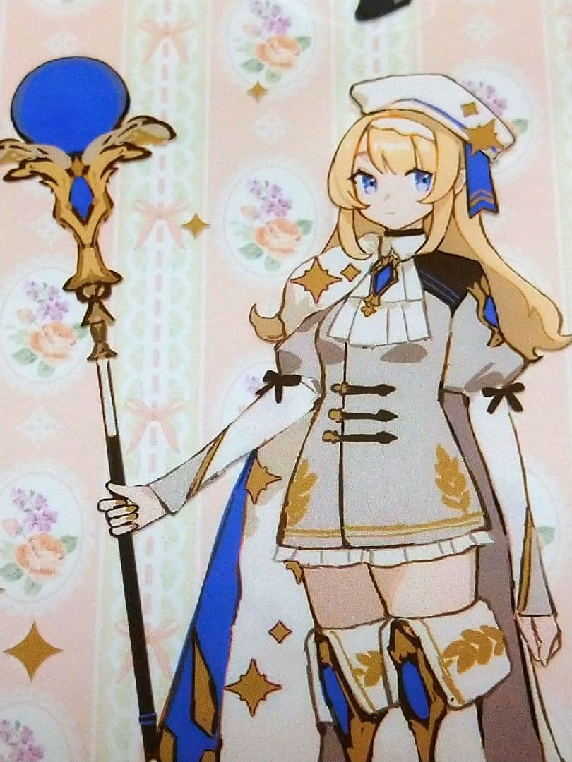 J470＃绮幻之旅(PET)阅后即焚切り売り海外人物マステ女の子