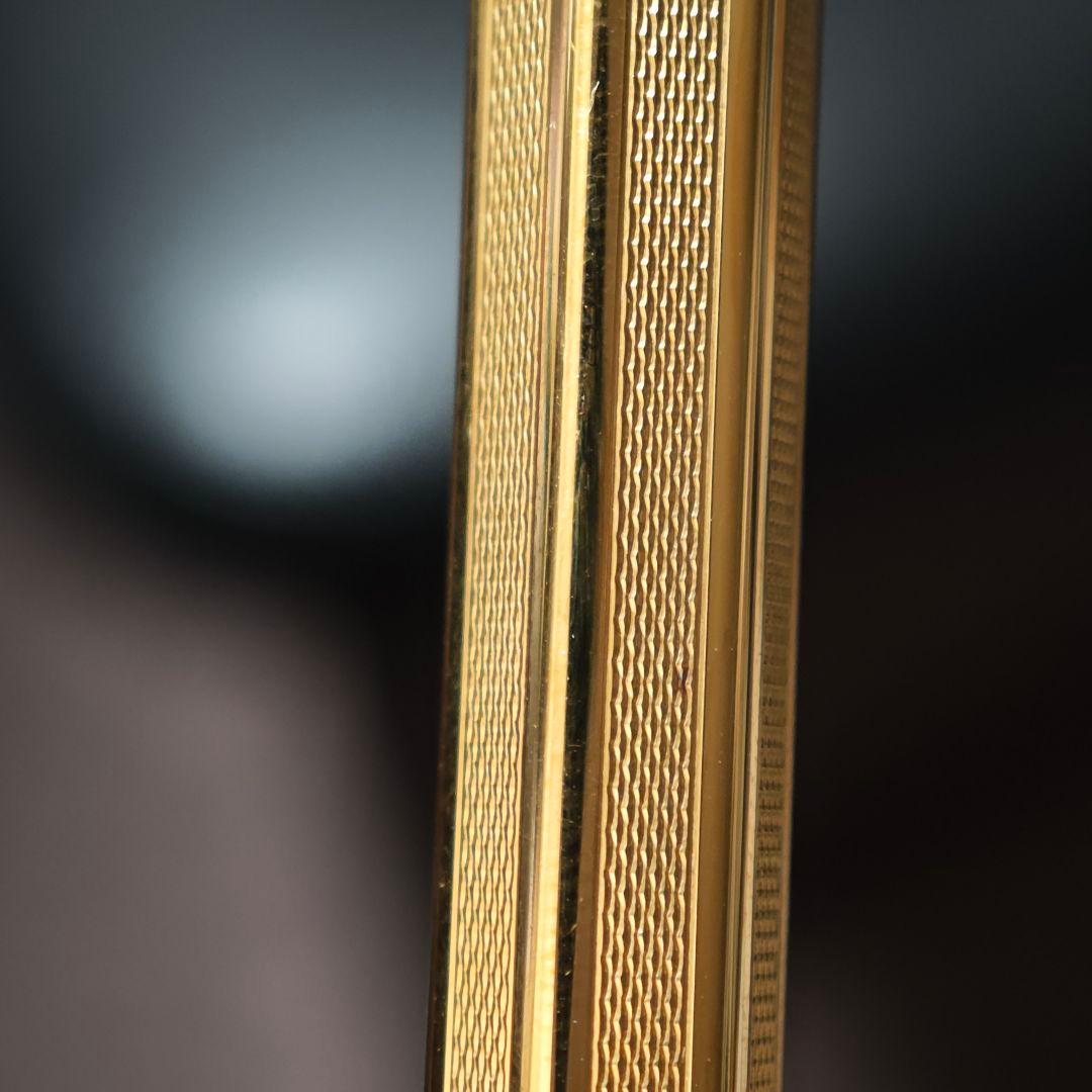 カランダッシュ エクリドール グレンドージュ 1.18mm シャープペンシル