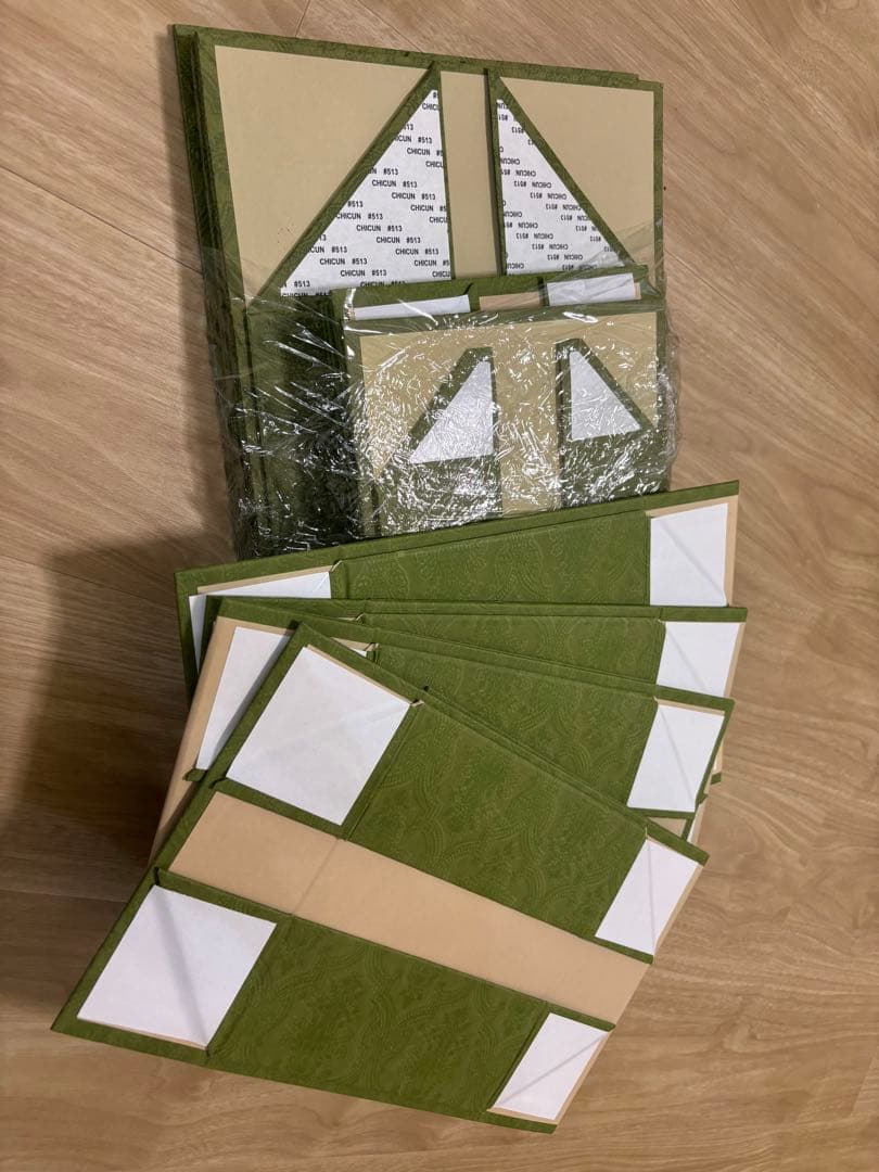 ♡*♡様 ブランド ボックス まとめ売り GUCCI グッチ ショッパー ショッ