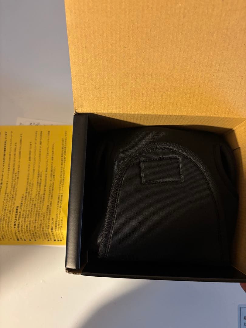 25 bb'x ハイパーフォースTYPE2 c3000dxgs