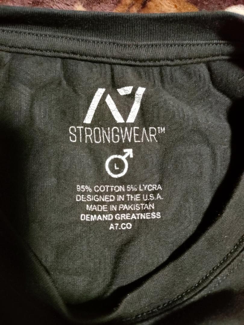 トレーニングギア6点セット【パワーベルト(SBD+シーク)、リストラップ等々…】