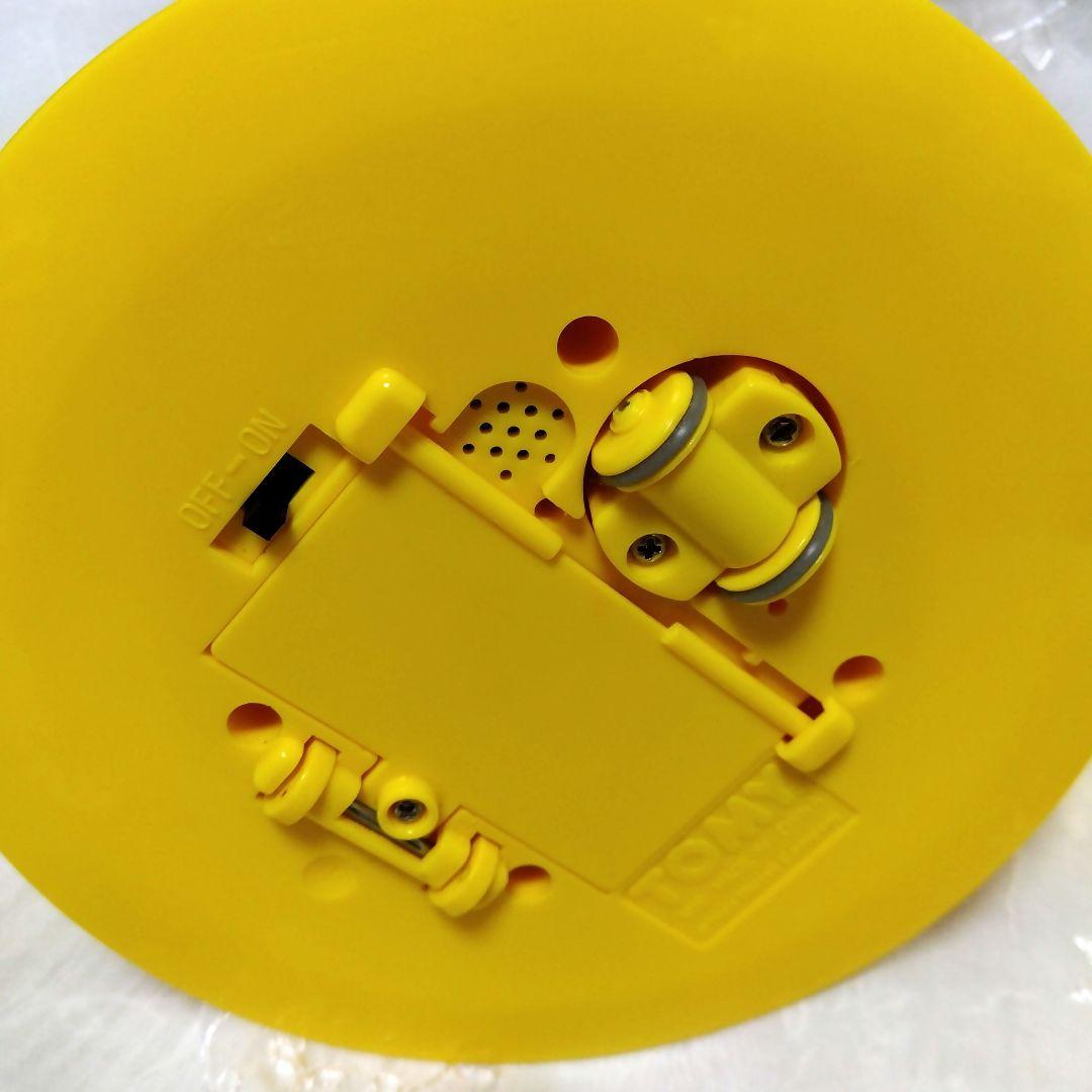 ★☆貴重★☆ディズニー★☆★ミッキー　ミニー　MUSICAL TEACUP