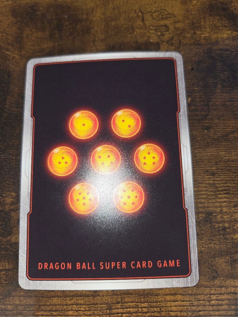 フュージョンワールド　マンガブースター　パラレル　まとめ売り