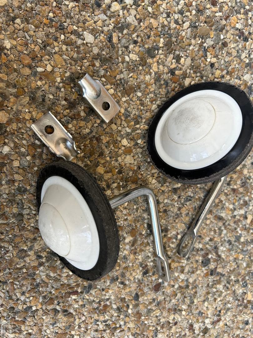 tokyobike 子供用自転車 16インチ