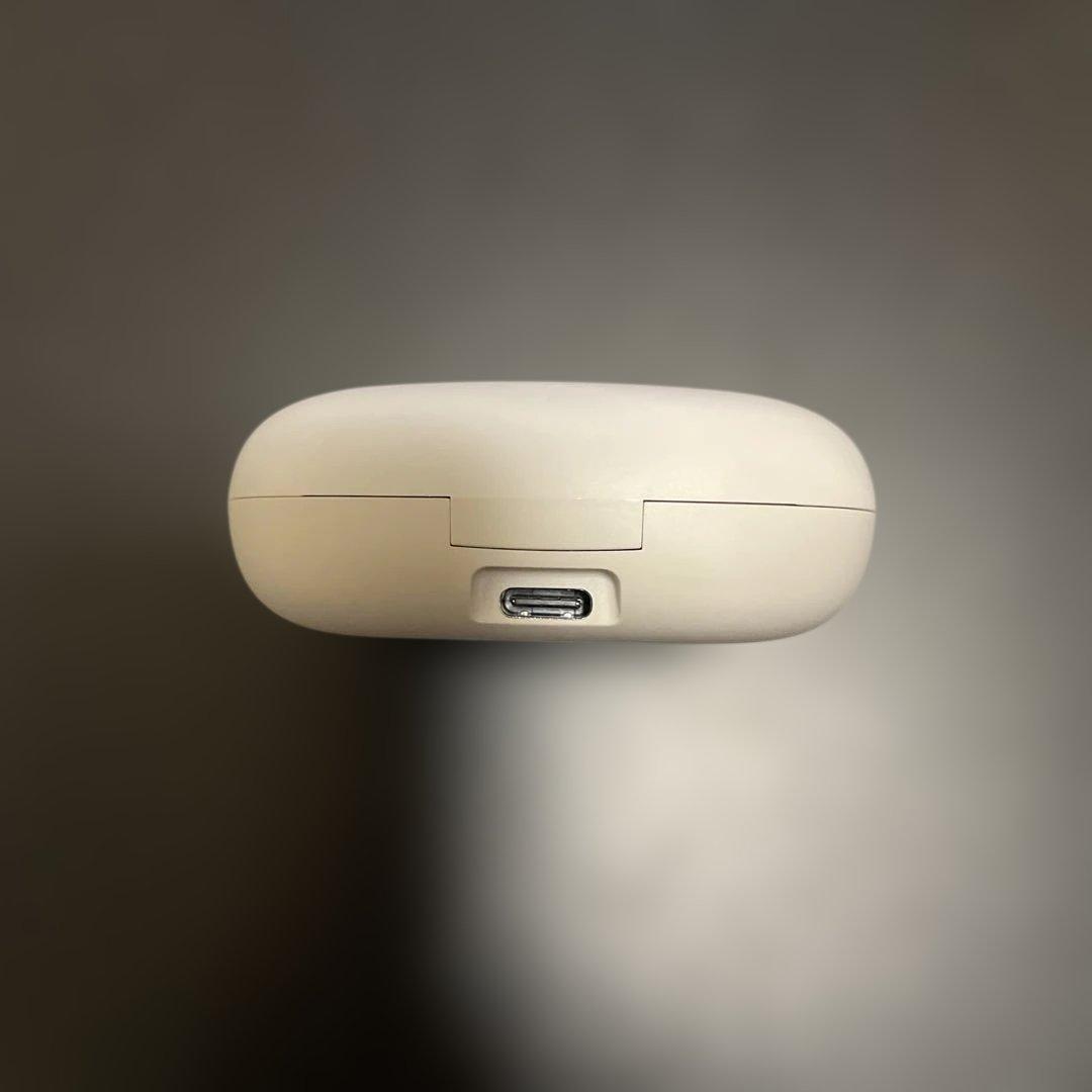 VORMOR V18同時通訳イヤフォン型通訳機