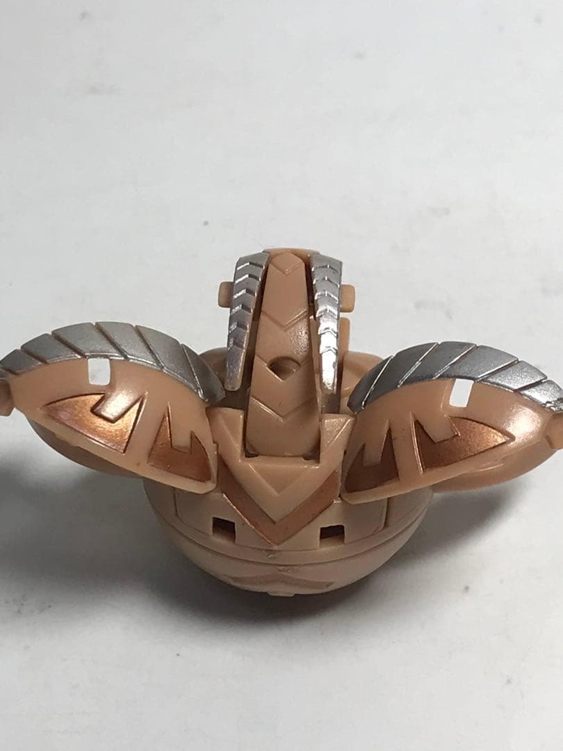 【6点セット】爆丸　まとめ売り