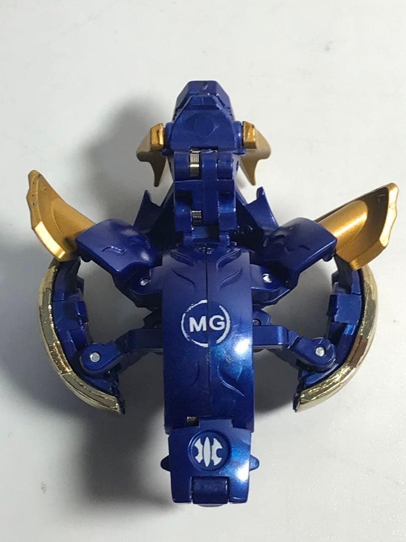 【6点セット】爆丸　まとめ売り