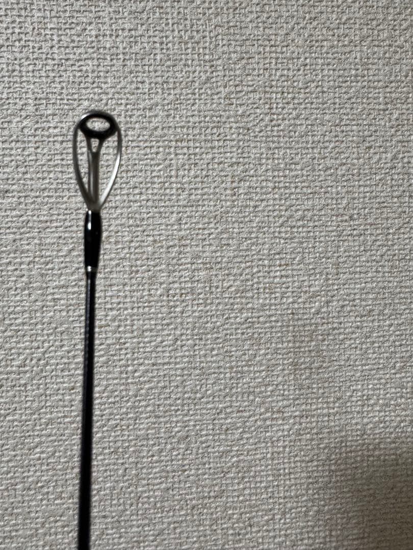 Fishman Beans Crawla 8.3 L+ 美品