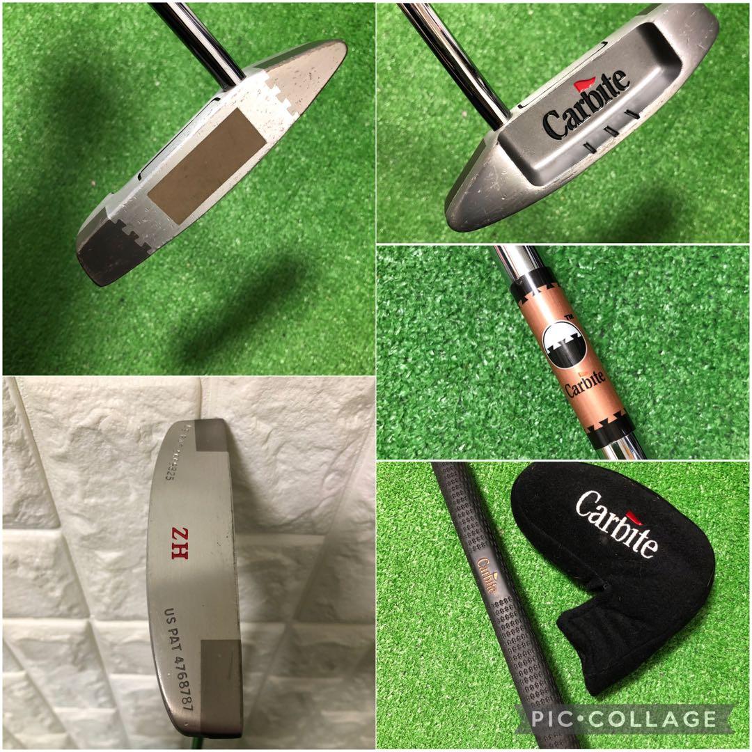 初心者おすすめ☆メンズ ゴルフクラブセット☆ブリヂストン☆キャディバッグ付