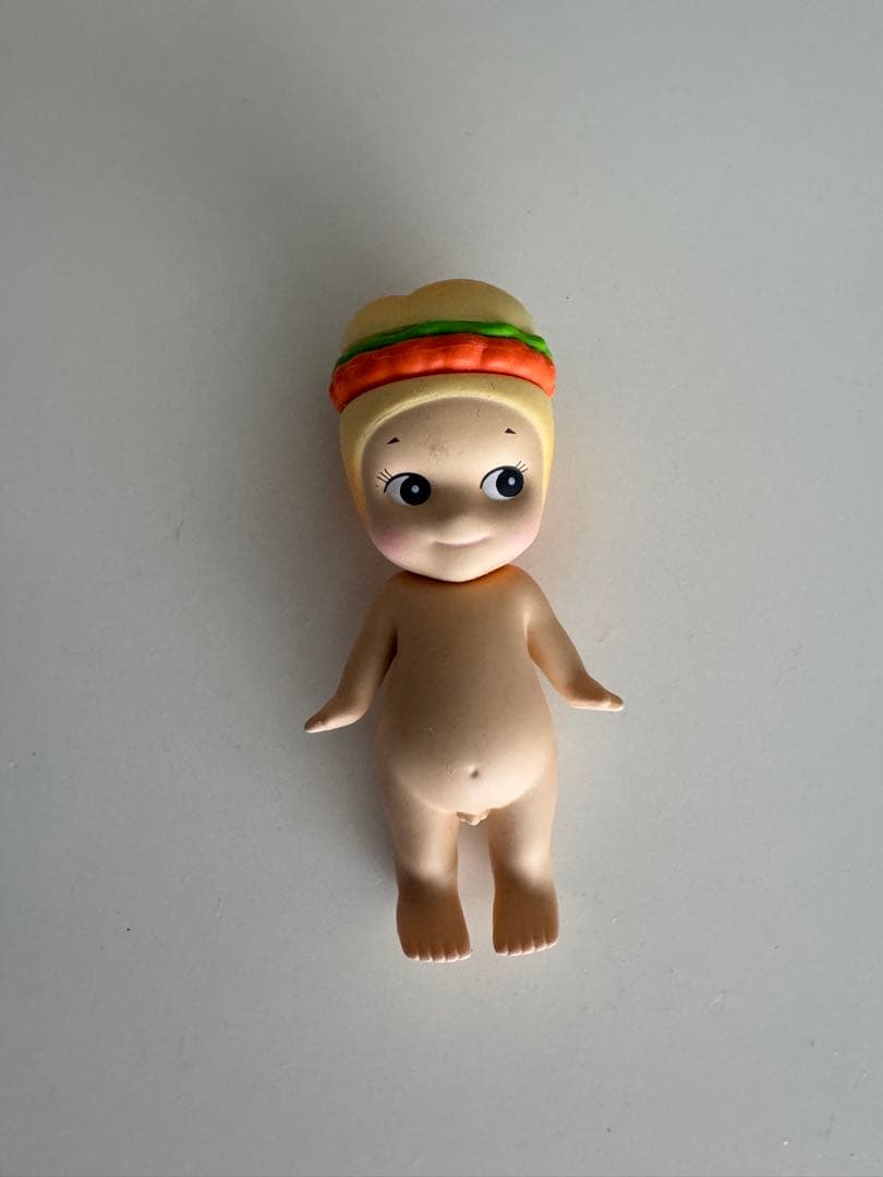 ソニーエンジェル　Sonny Angel 13個セット　(別売り可能)