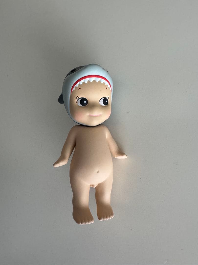 ソニーエンジェル　Sonny Angel 13個セット　(別売り可能)