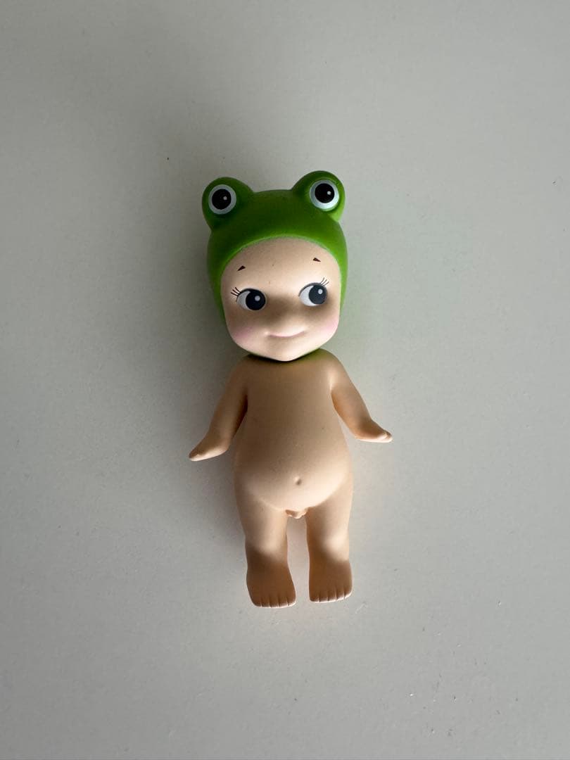 ソニーエンジェル　Sonny Angel 13個セット　(別売り可能)