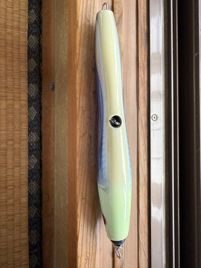 カーペンター　KLL043A