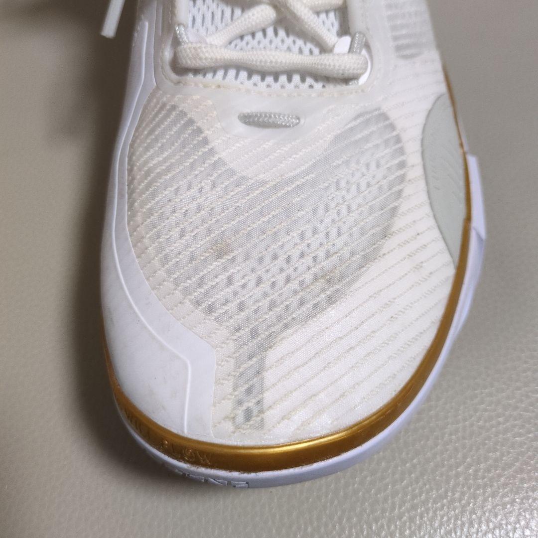 LI-NING(リーニン)Wade Shadow 6 V2 /勝利の道 シャドウ