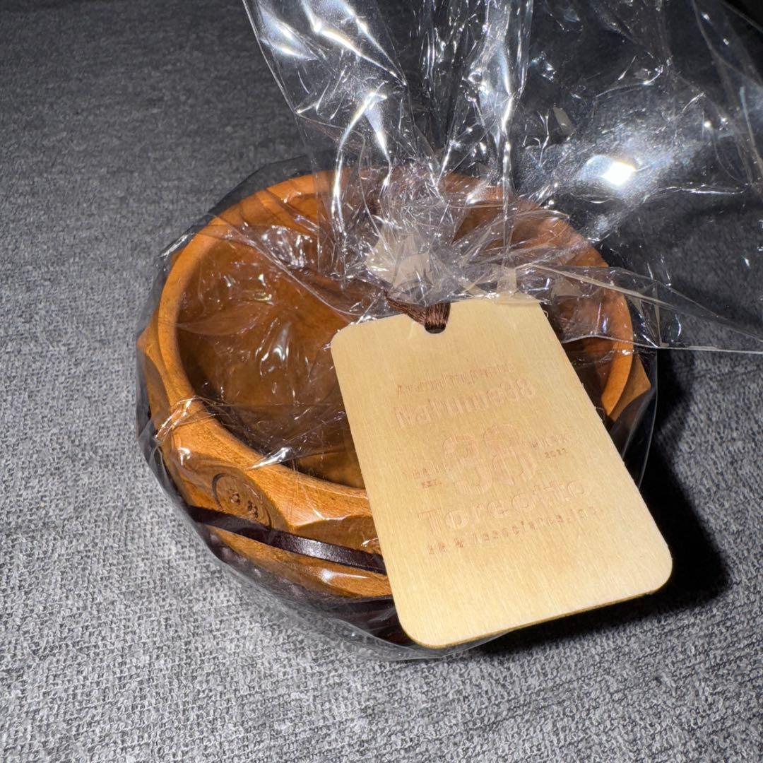 カタパルトファクトリー Fika38フィーカ