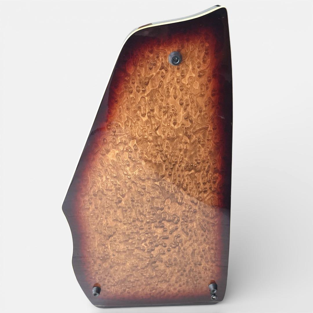 ARIA ACH-210S オートハープ コードハープ ケース 備品付き