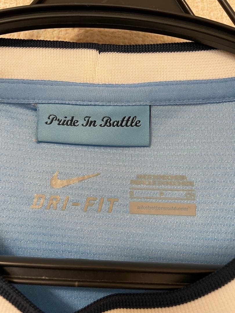 マンチェスター・シティ 13-14 ダビド・シルバ