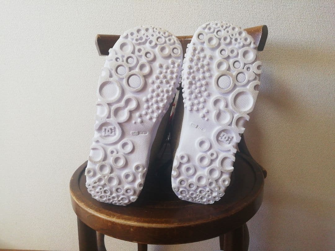 DC スノーボードブーツ