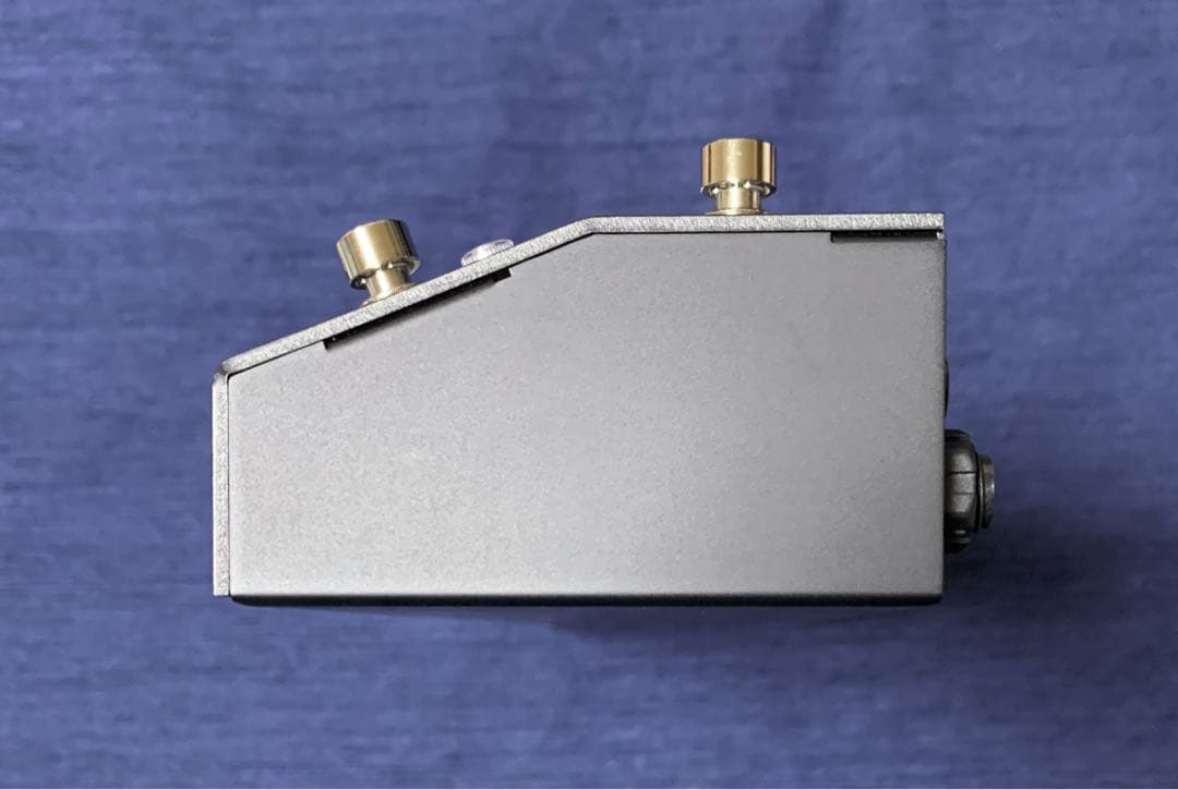 ギター Free The Tone ARC-53M