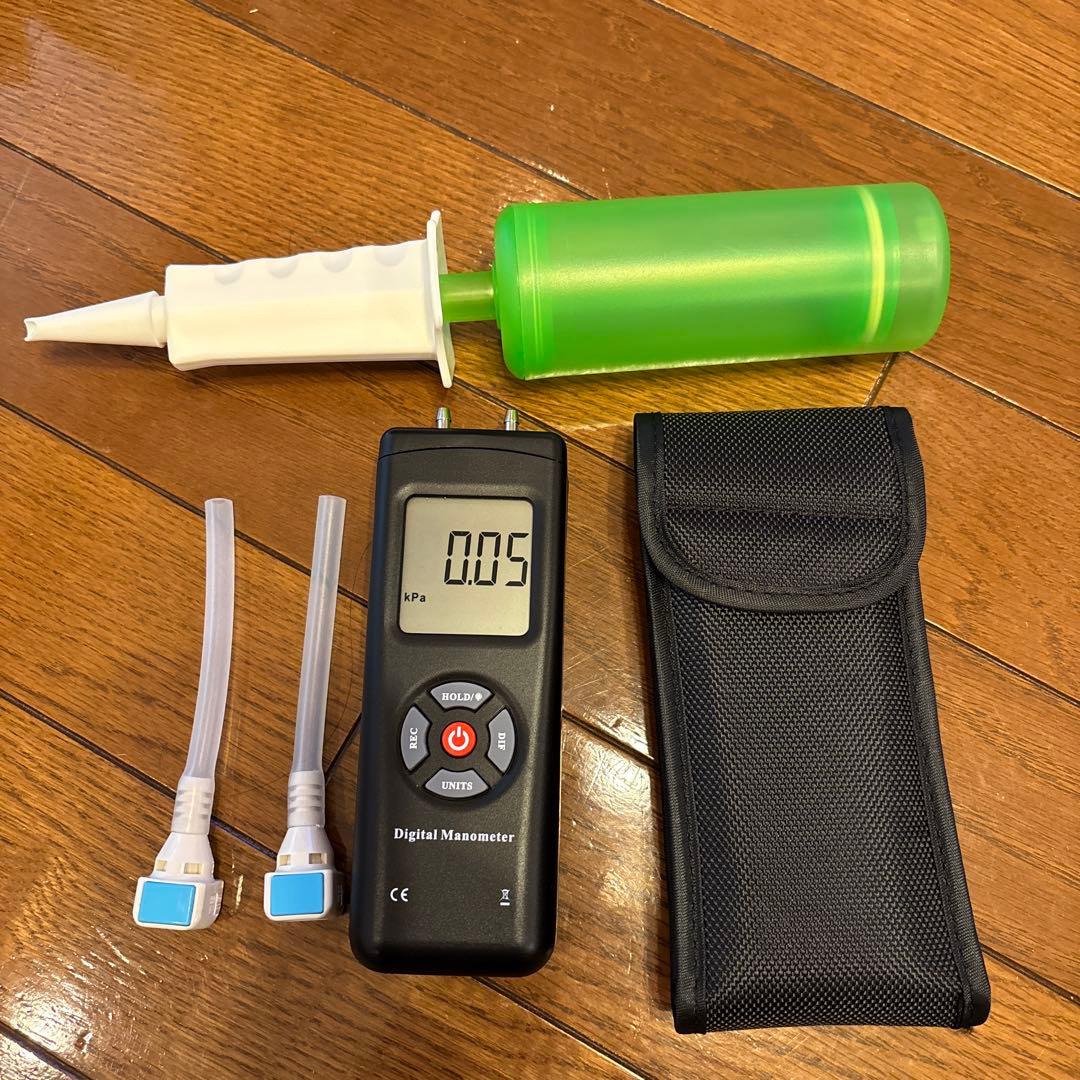 PETOA 犬用エアマット