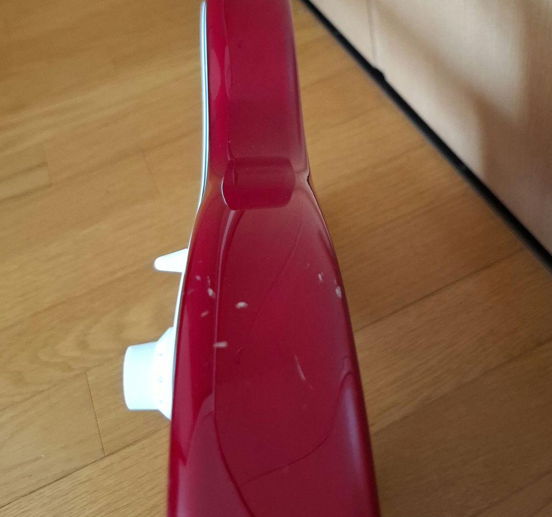 BUSKER'S BST-3H エレキギター ソフトケース付