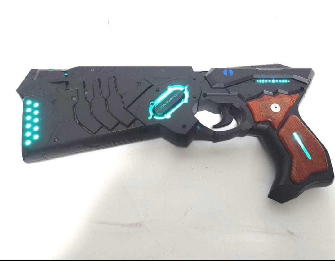 サイコパス Cerevo ドミネーター SPECIAL EDITION