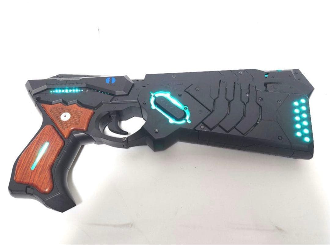 サイコパス Cerevo ドミネーター SPECIAL EDITION