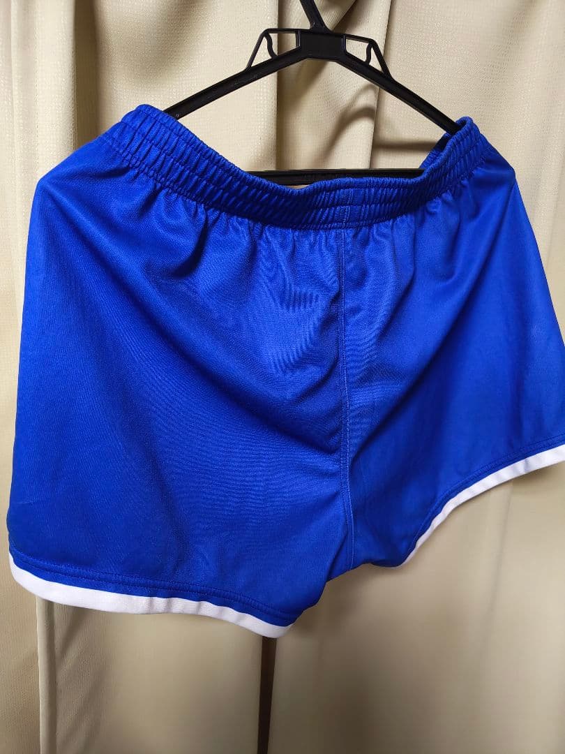 東亜大学バレーボールユニフォーム上下セット