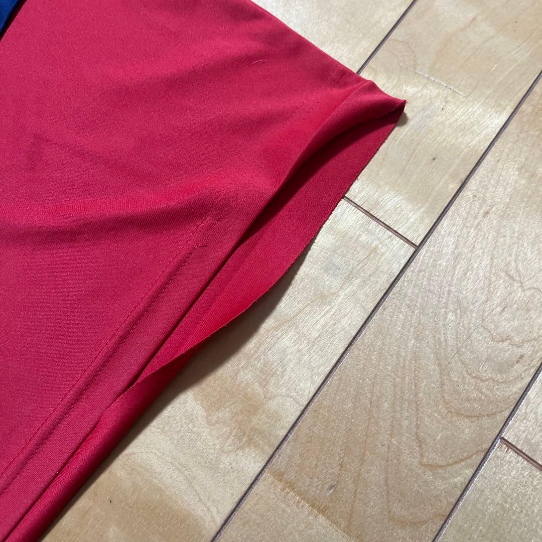 鹿島学園　公式ユニフォーム