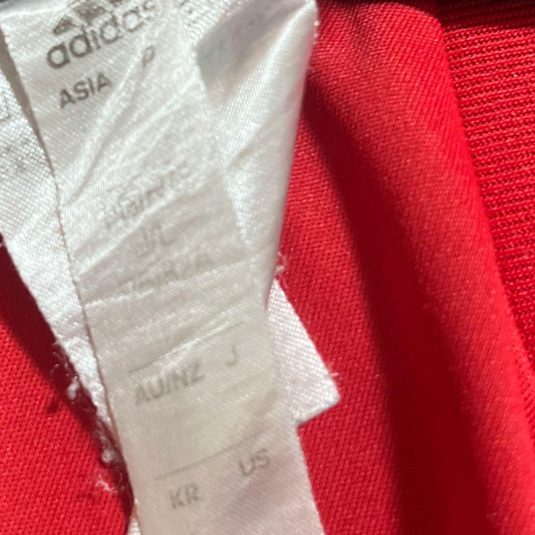 鹿島学園　公式ユニフォーム