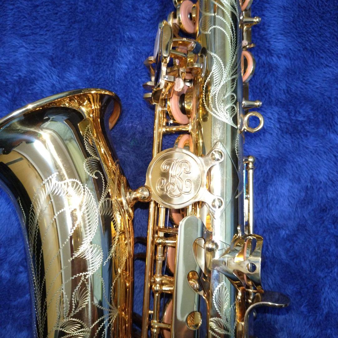 おねたんさん専用