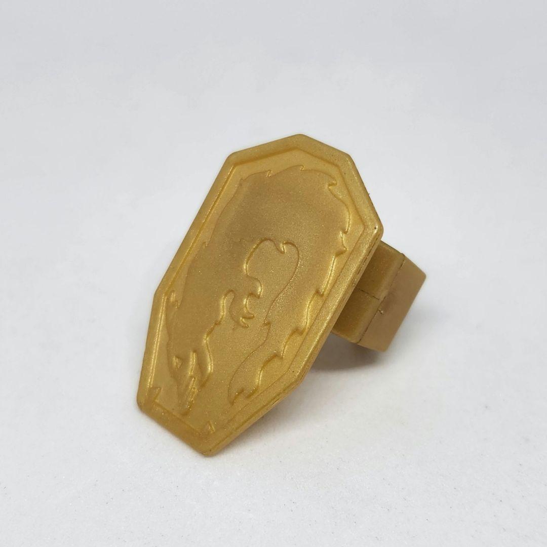 爆丸 ジゲンデッキ セット 士ドラガオン 烈ガオウ 燕グライド