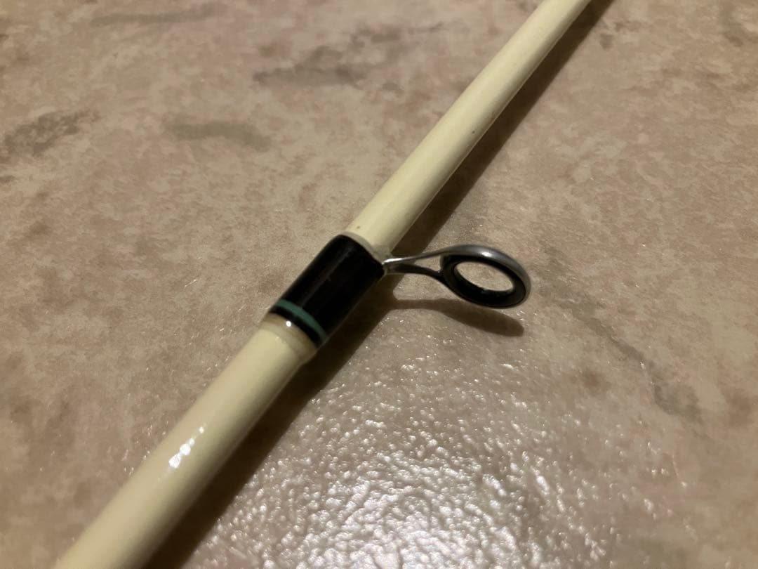 ラパラ カウントダウンクラシック RCDS662LF 未使用