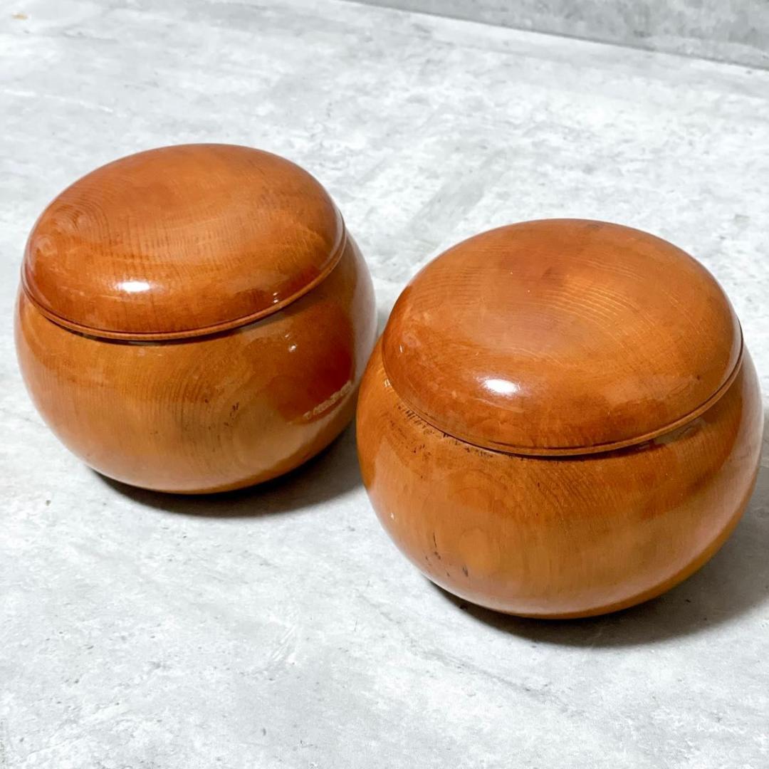 ヒカルの碁 RyuSyo 隆祥産業 銘木碁盤 銘木碁笥セット 囲碁 碁石 碁盤