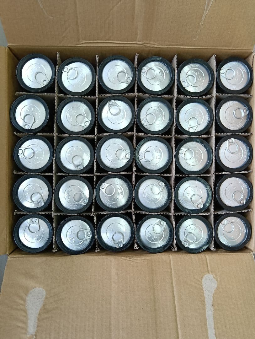 Wilson テニスボール エクストラ デューティ Extra Duty　60球