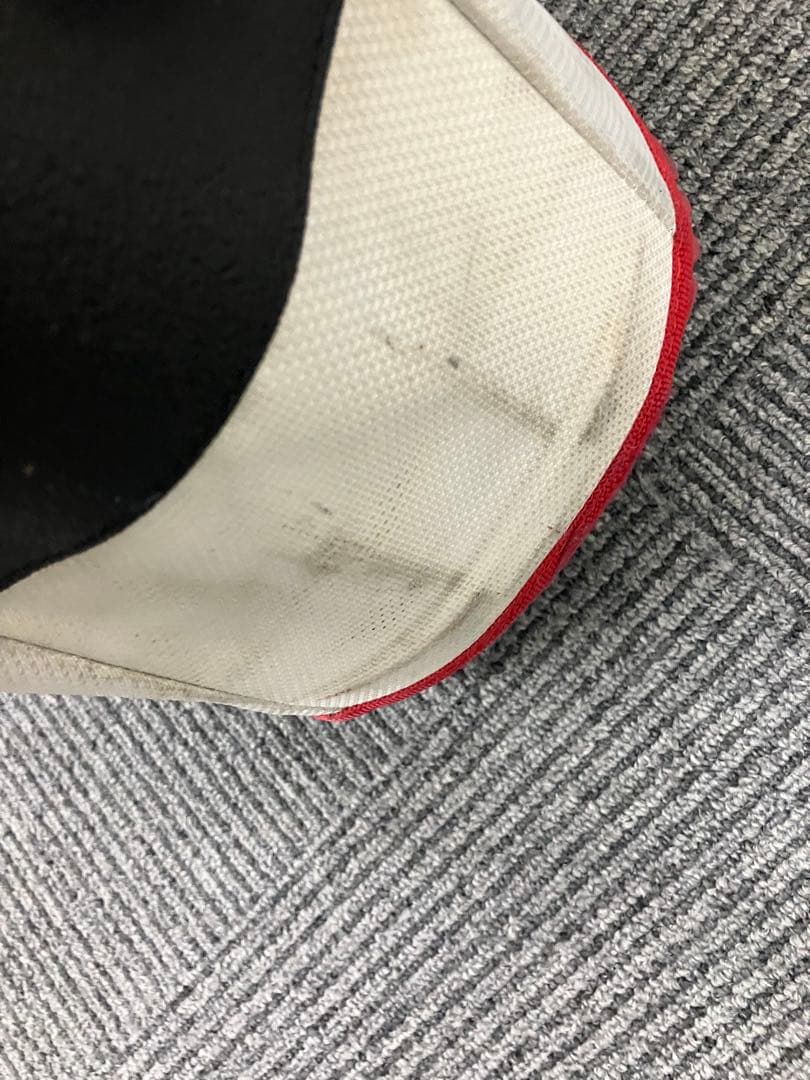 Srixon Zシリーズ ゴルフバッグ