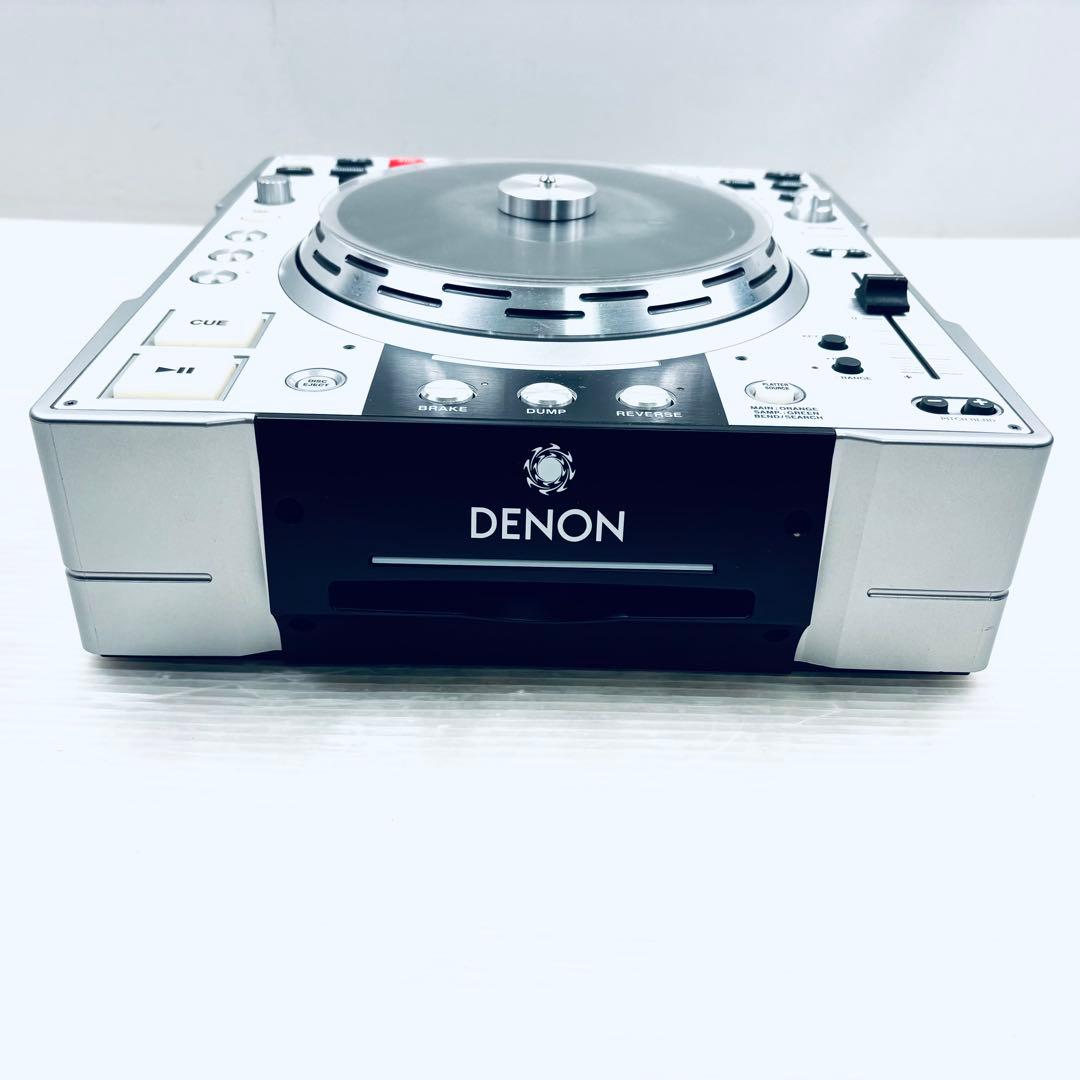 【動作確認済み】DENON DN-S3500 CDJ機材