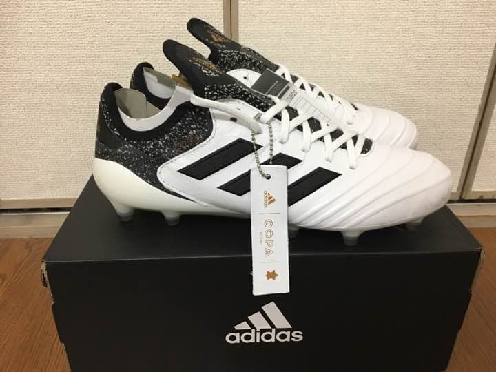 ウエイトトレーニング adidas