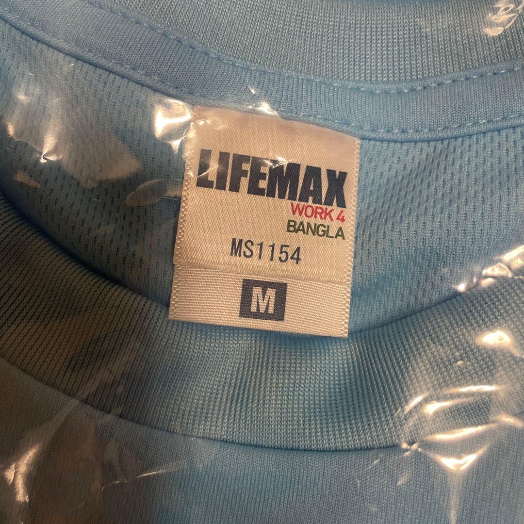 MCワークス 30周年 サマー Tシャツ 2枚　M ウインターグローブ　セット