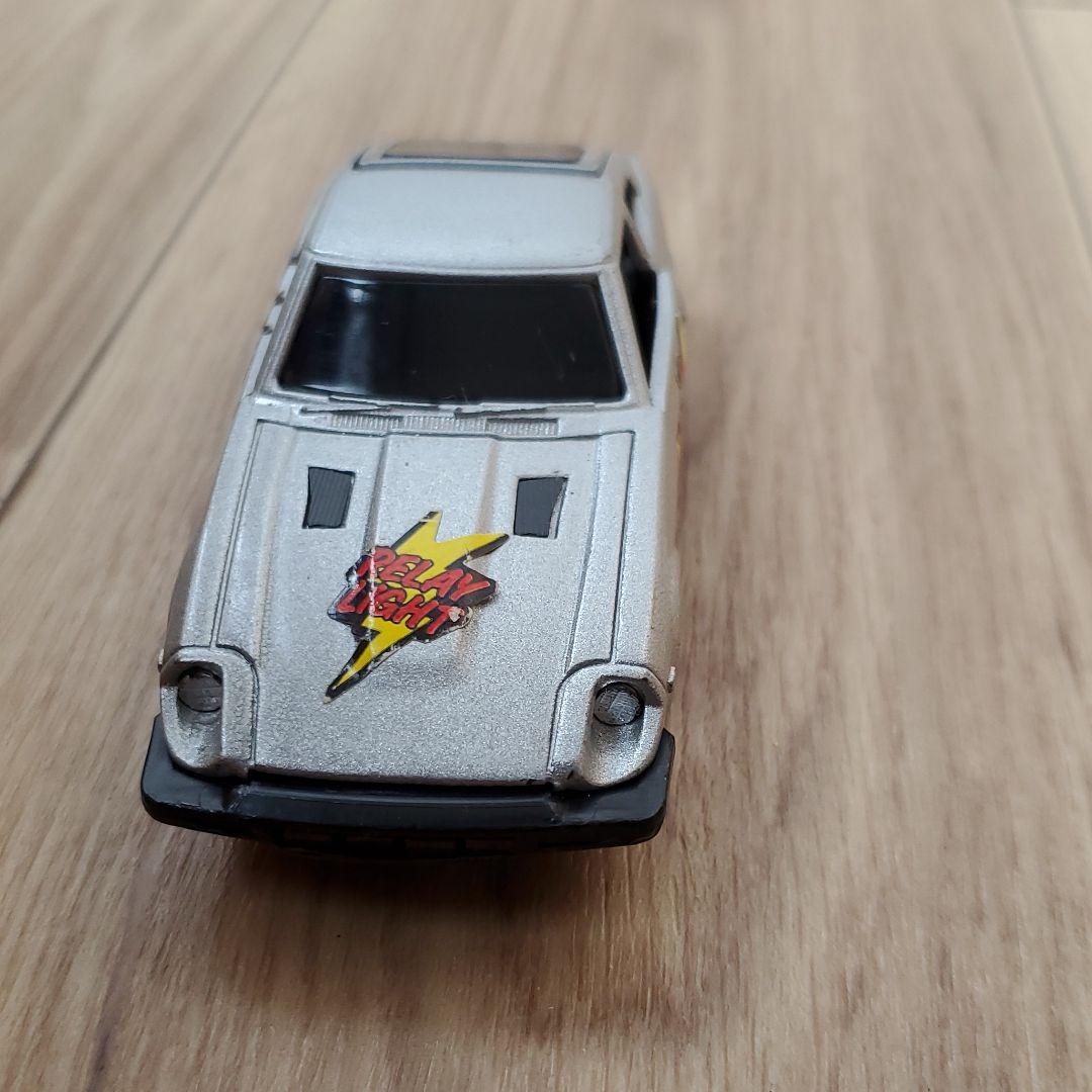 ヨネザワ　ダイヤペット　フェアレディ