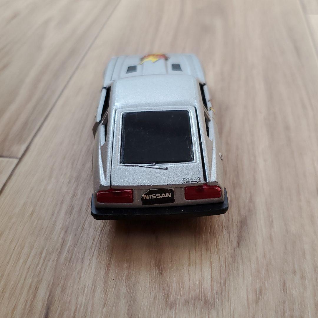 ヨネザワ　ダイヤペット　フェアレディ