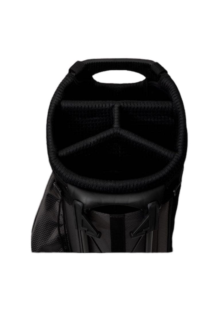 スコッティキャメロン スタンド キャディバッグ 正規品 新品