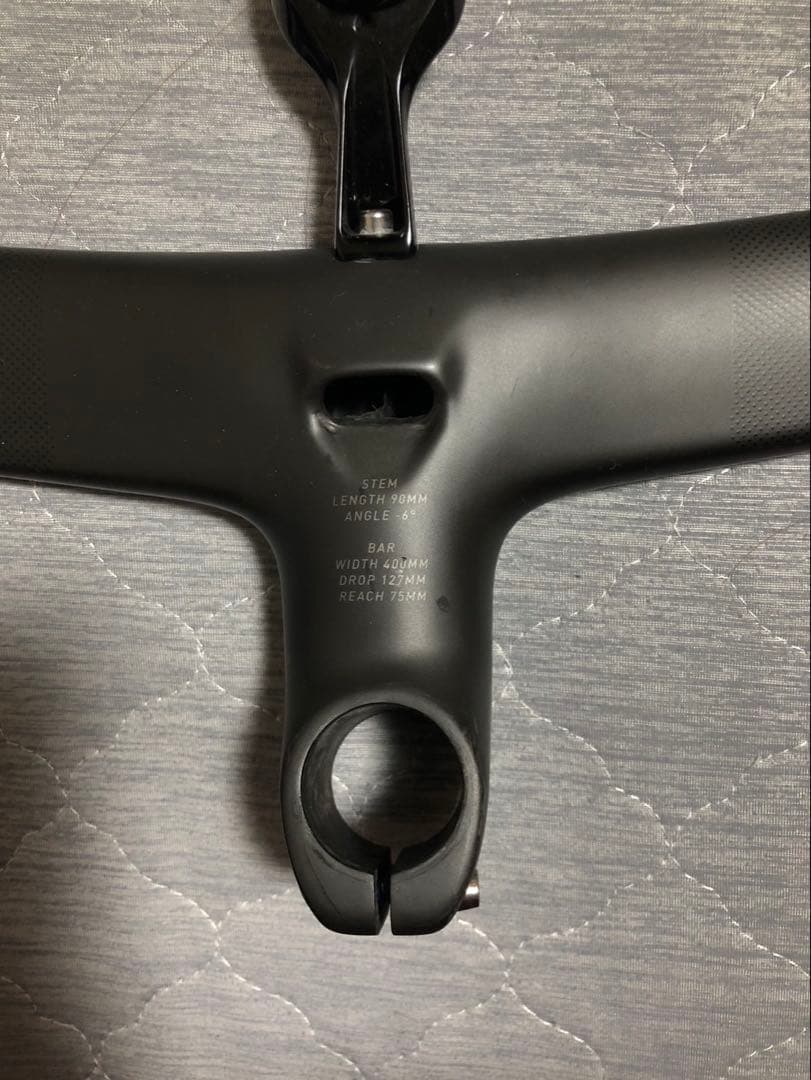 パーツ rovalrapide cockpit