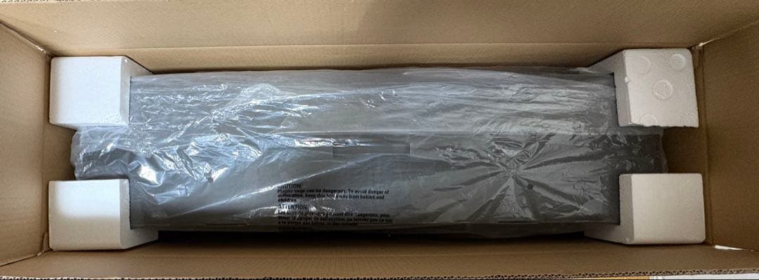 L STRUCTURE 解体匠機 MSN-04 サザビー　本日限り価格