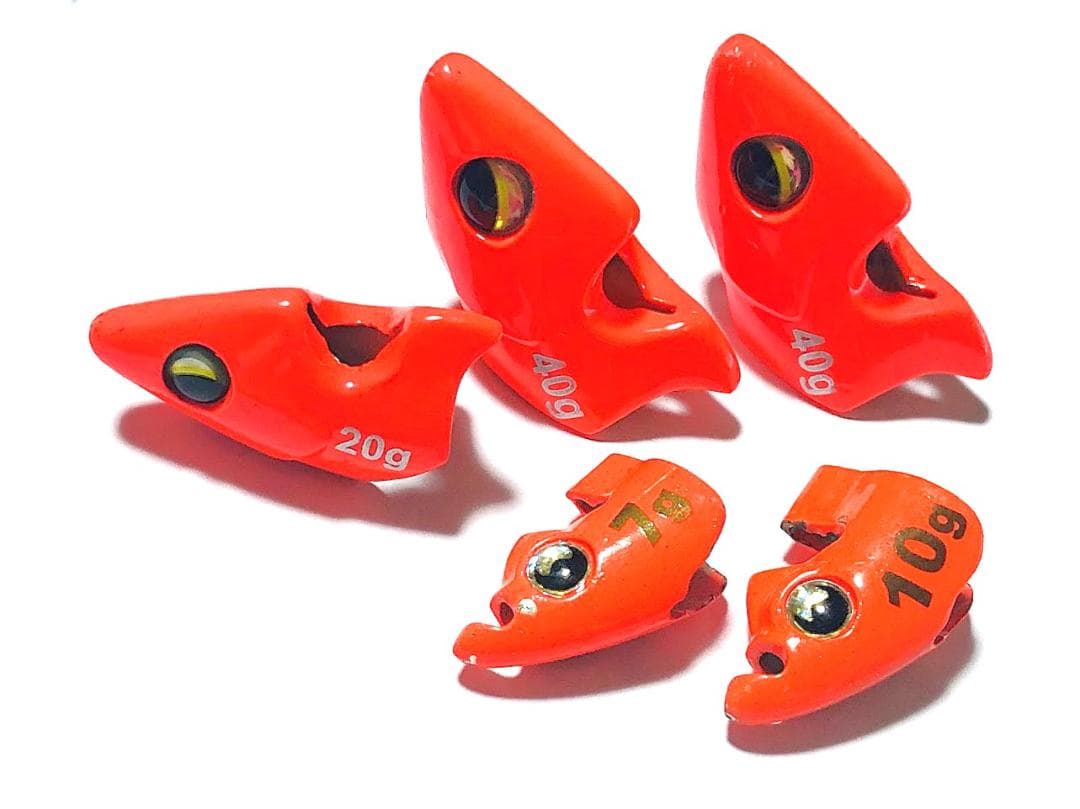 ダートマックスTRZ 廃盤エギ王TR 他おまけ ティップラン シンカー