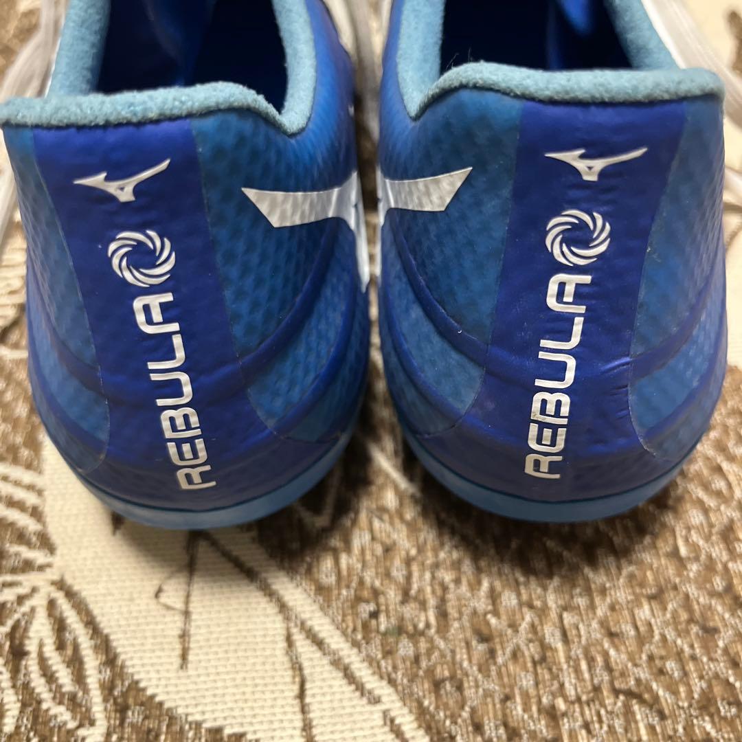 MIZUNO（ミズノ)レビュラ 3 ELITE サッカースパイク　未使用品