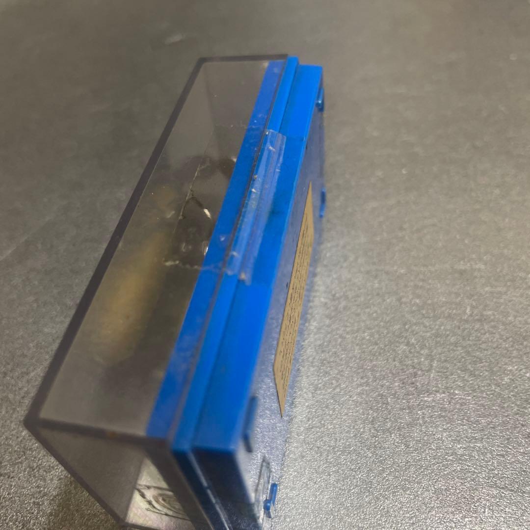 スプラッシュクラブ　#4